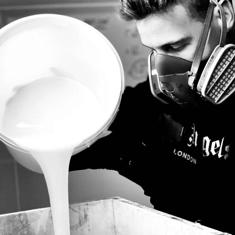 Fabio Quartararo, les premières fois d’une légende