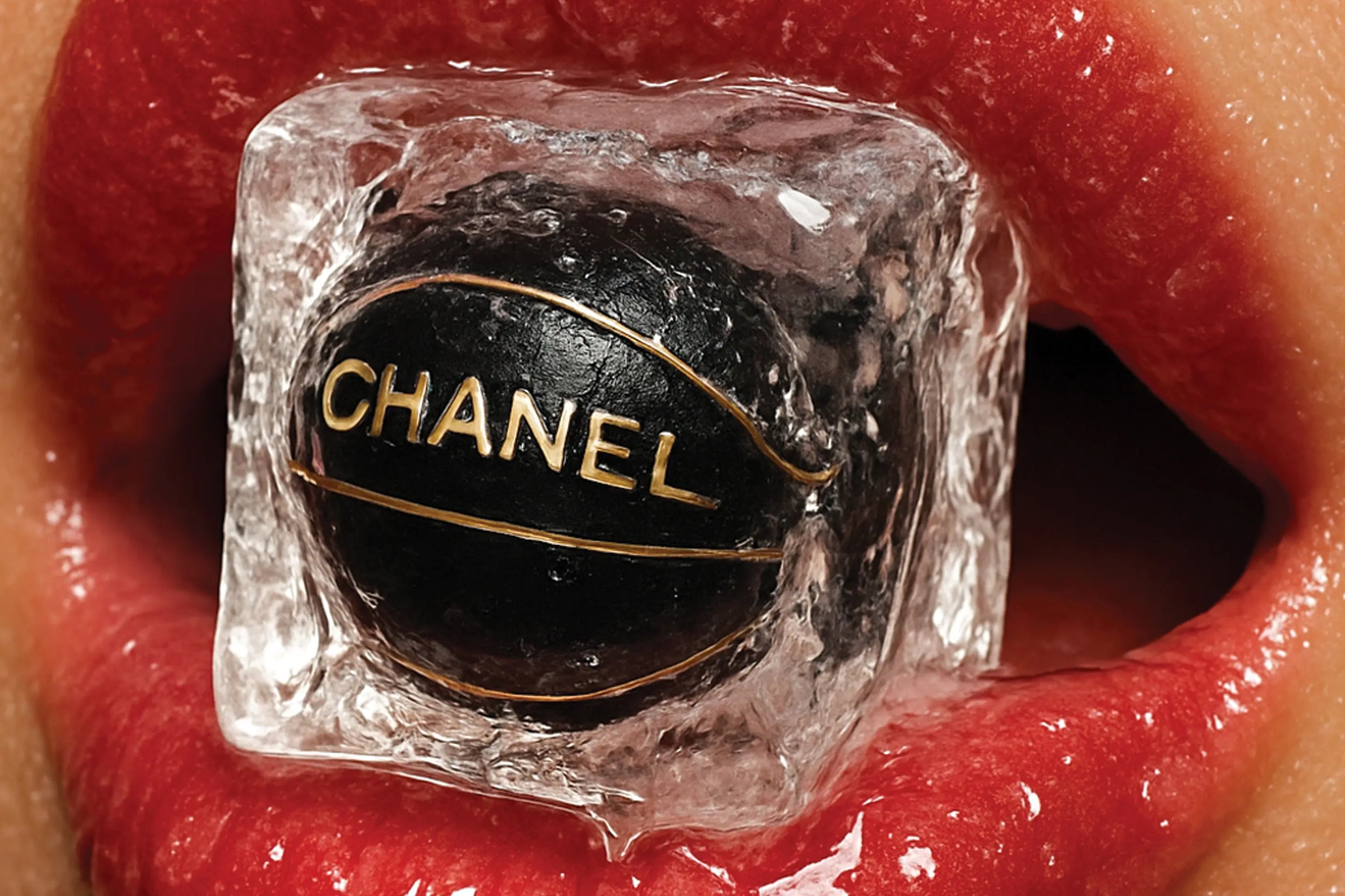 FROM NICE TO MIAMI, WELCOME FRED ALLARD