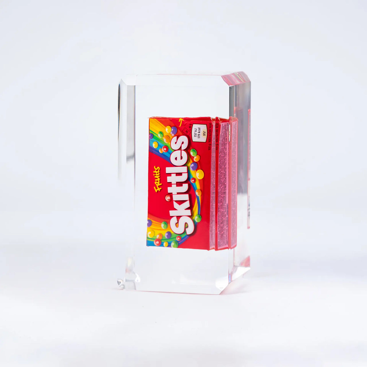 Skittles
