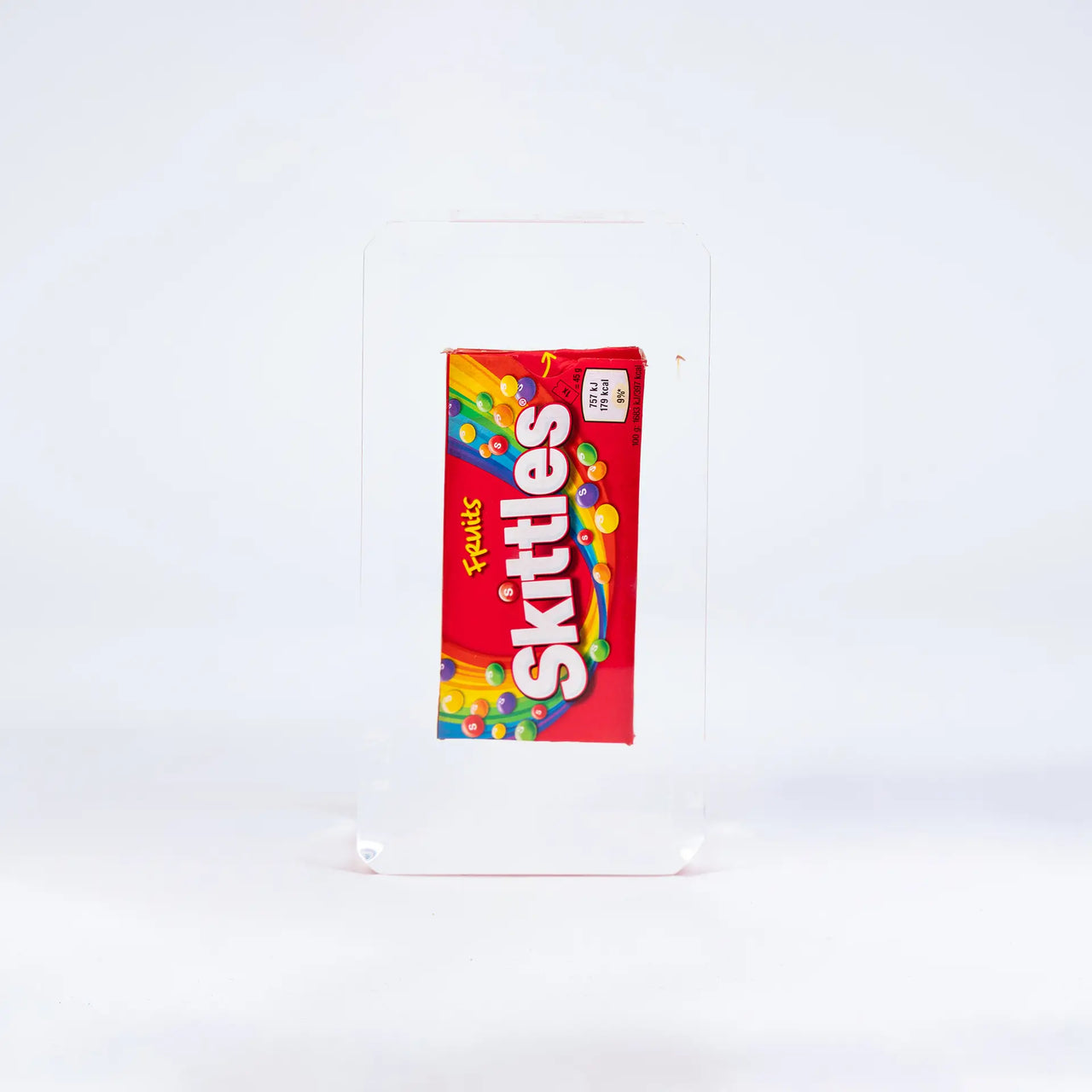 Skittles